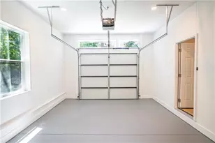 4366 Bradley Dr SW, Snellville, GA 30039 - Photo 39