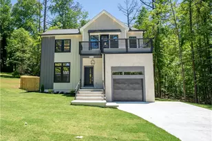 4366 Bradley Dr SW, Snellville, GA 30039 - Photo 1