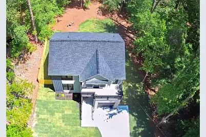 4366 Bradley Drive SW, Snellville, GA 30039 - Photo 37