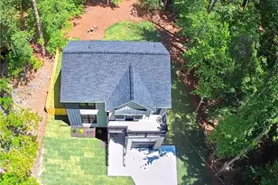 4366 Bradley Dr SW, Snellville, GA 30039 - Photo 37