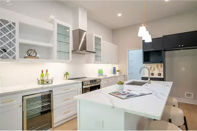 4366 Bradley Drive SW, Snellville, GA 30039 - Photo 9