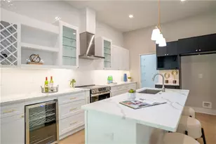 4366 Bradley Dr SW, Snellville, GA 30039 - Photo 9