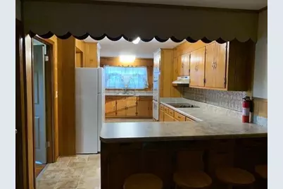 5152 Latty Road, Lula, GA 30554 - Photo 9