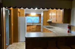 5152 Latty Rd, Lula, GA 30554 - Photo 9