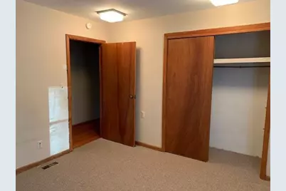 5152 Latty Road, Lula, GA 30554 - Photo 15