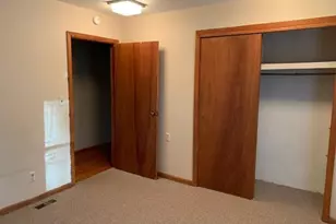 5152 Latty Rd, Lula, GA 30554 - Photo 15