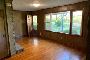 5152 Latty Rd, Lula, GA 30554 - Photo 5