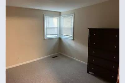 5152 Latty Road, Lula, GA 30554 - Photo 11