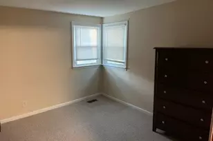 5152 Latty Rd, Lula, GA 30554 - Photo 11