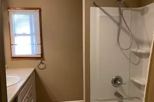 5152 Latty Rd, Lula, GA 30554 - Photo 17