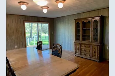 5152 Latty Road, Lula, GA 30554 - Photo 7