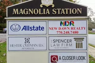 460 S Peachtree St, Norcross, GA 30071 - Photo 1