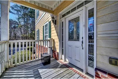 460 S Peachtree Street #A, Norcross, GA 30071 - Photo 3