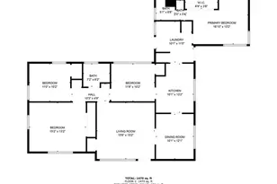 2046 Rector Dr SW, Atlanta, GA 30311 - Photo 37