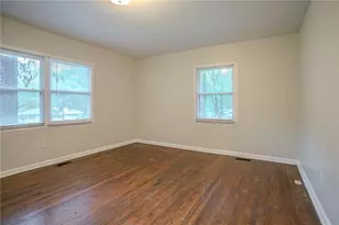 2046 Rector Dr SW, Atlanta, GA 30311 - Photo 27