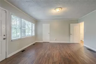 2046 Rector Dr SW, Atlanta, GA 30311 - Photo 5