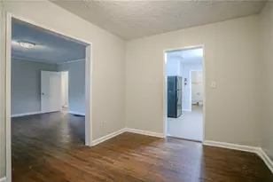 2046 Rector Dr SW, Atlanta, GA 30311 - Photo 11