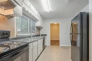 2046 Rector Dr SW, Atlanta, GA 30311 - Photo 13