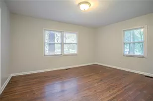 2046 Rector Dr SW, Atlanta, GA 30311 - Photo 25