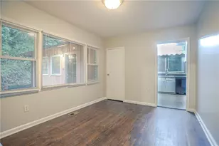 2046 Rector Dr SW, Atlanta, GA 30311 - Photo 23