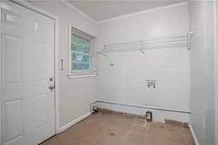 2046 Rector Dr SW, Atlanta, GA 30311 - Photo 15