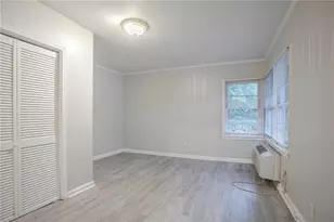 2046 Rector Dr SW, Atlanta, GA 30311 - Photo 17