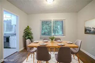 2046 Rector Dr SW, Atlanta, GA 30311 - Photo 9