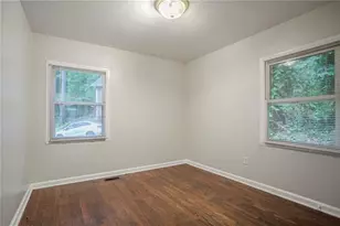 2046 Rector Dr SW, Atlanta, GA 30311 - Photo 29