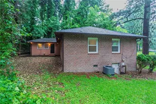 2046 Rector Dr SW, Atlanta, GA 30311 - Photo 31