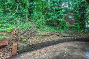 2046 Rector Dr SW, Atlanta, GA 30311 - Photo 35