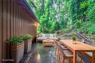 2046 Rector Dr SW, Atlanta, GA 30311 - Photo 33