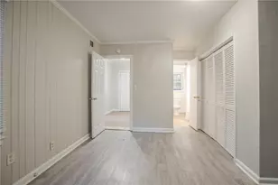 2046 Rector Dr SW, Atlanta, GA 30311 - Photo 19