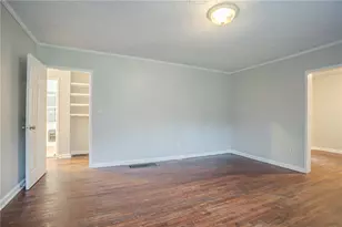 2046 Rector Dr SW, Atlanta, GA 30311 - Photo 7