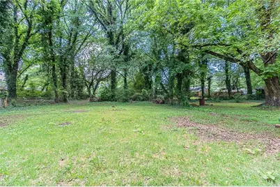 2239 Carey Drive SE, Atlanta, GA 30315 - Photo 29