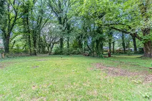 2239 Carey Dr SE, Atlanta, GA 30315 - Photo 29