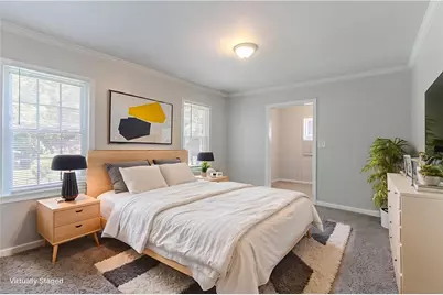 2239 Carey Drive SE, Atlanta, GA 30315 - Photo 13