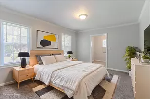 2239 Carey Dr SE, Atlanta, GA 30315 - Photo 13