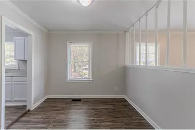 2239 Carey Drive SE, Atlanta, GA 30315 - Photo 11