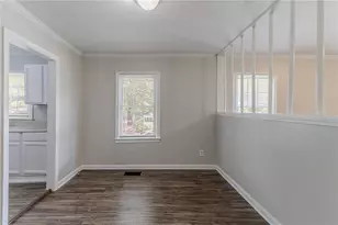 2239 Carey Dr SE, Atlanta, GA 30315 - Photo 11