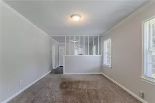 2239 Carey Dr SE, Atlanta, GA 30315 - Photo 9