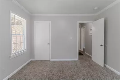 2239 Carey Drive SE, Atlanta, GA 30315 - Photo 23