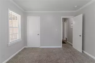 2239 Carey Dr SE, Atlanta, GA 30315 - Photo 23