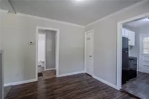 2239 Carey Dr SE, Atlanta, GA 30315 - Photo 15