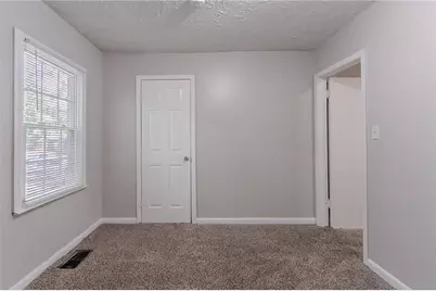 2239 Carey Drive SE, Atlanta, GA 30315 - Photo 21