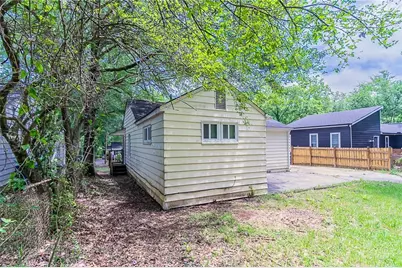 2239 Carey Drive SE, Atlanta, GA 30315 - Photo 27