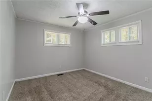 2239 Carey Dr SE, Atlanta, GA 30315 - Photo 17