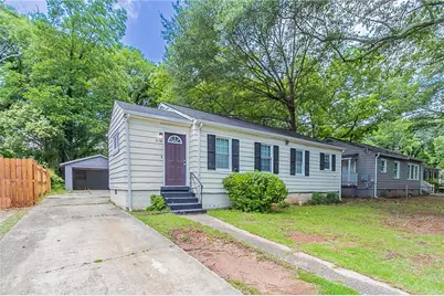 2239 Carey Drive SE, Atlanta, GA 30315 - Photo 3