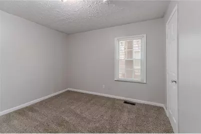 2239 Carey Drive SE, Atlanta, GA 30315 - Photo 19