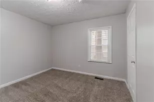 2239 Carey Dr SE, Atlanta, GA 30315 - Photo 19