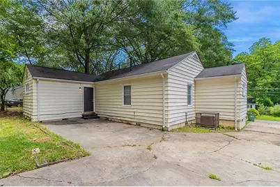 2239 Carey Drive SE, Atlanta, GA 30315 - Photo 25